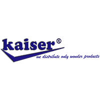 Kaiser - Sales Man App